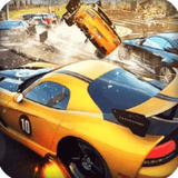 bsport体育官方网站app下载